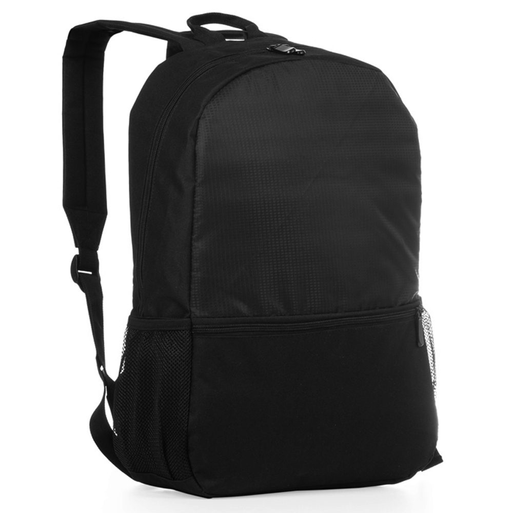 PRETO