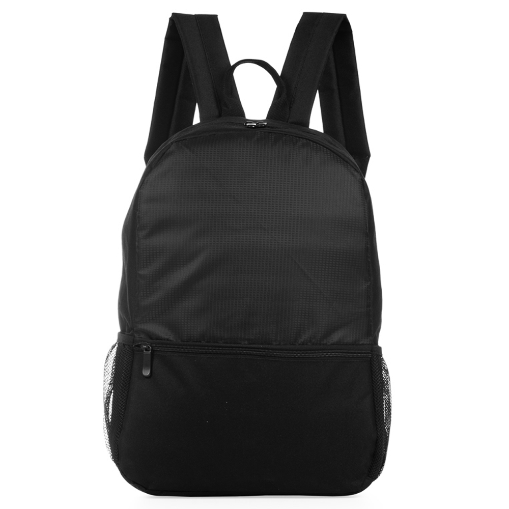 Mochila para Notebook