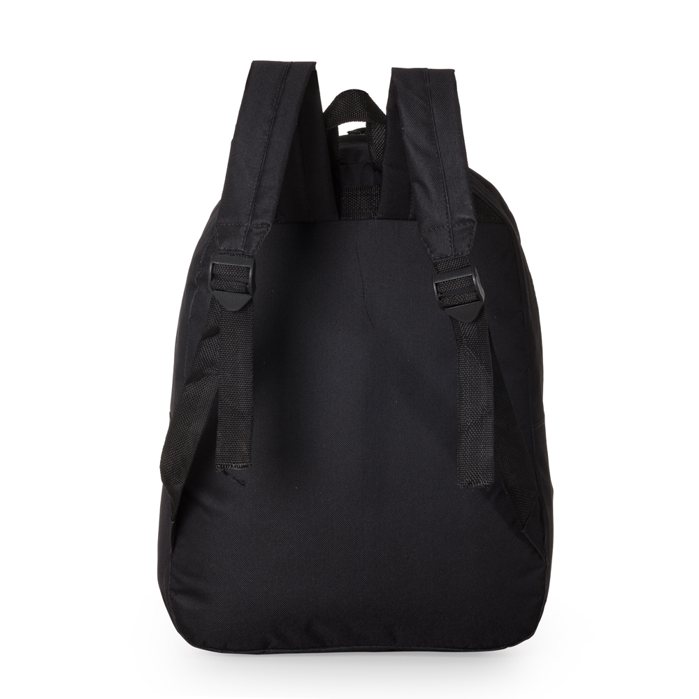 Mochila para Notebook