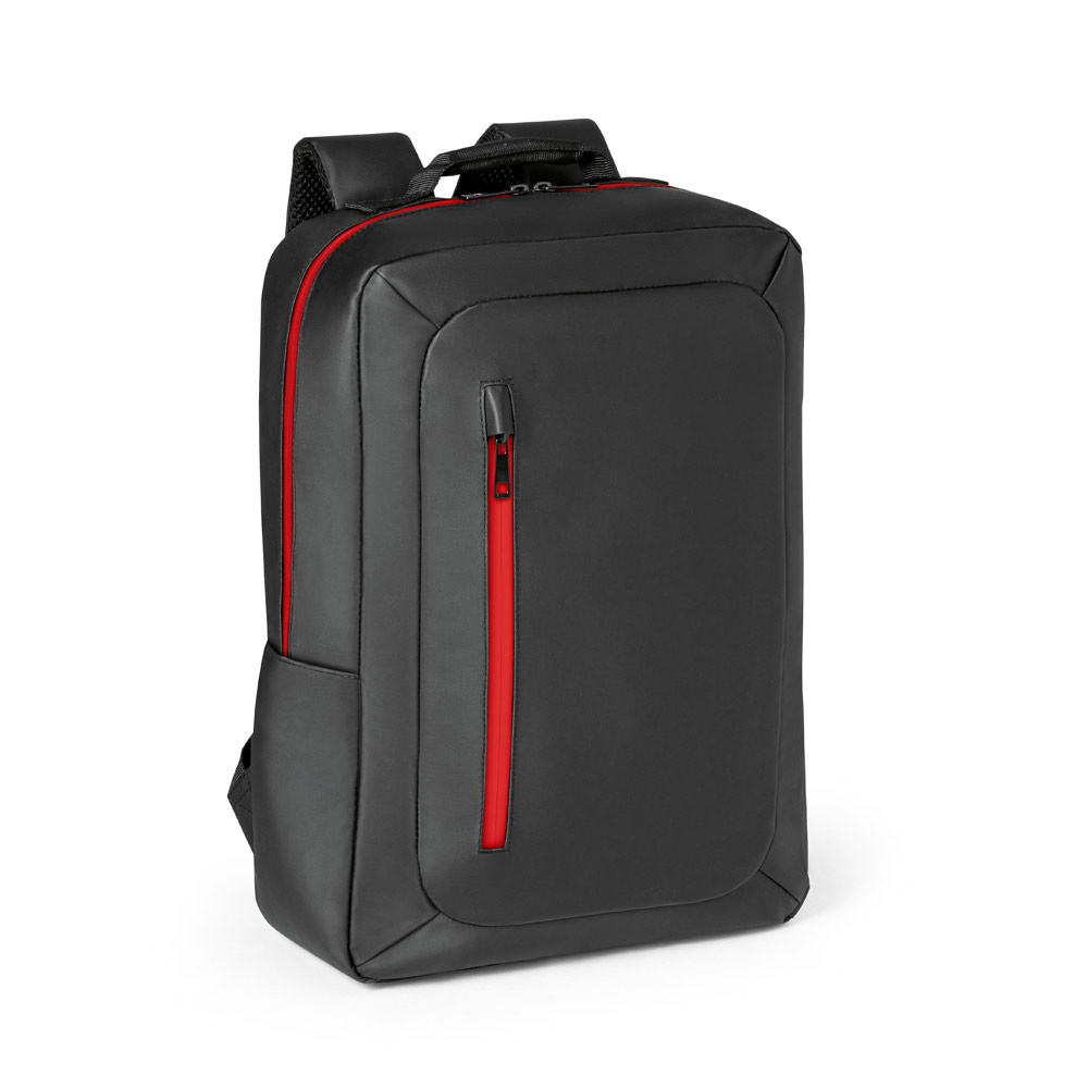 Mochila para notebook
