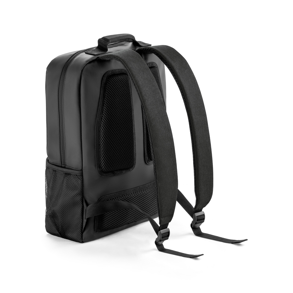 Mochila para notebook