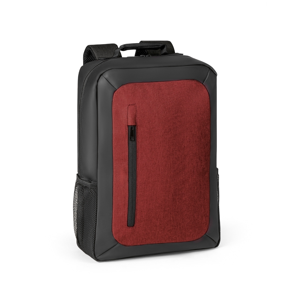 Mochila para notebook