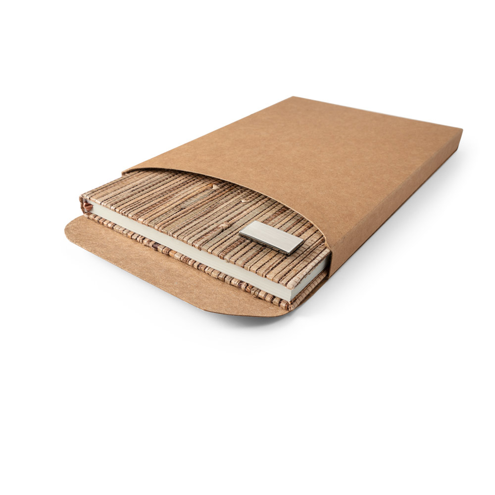 Caderno A5