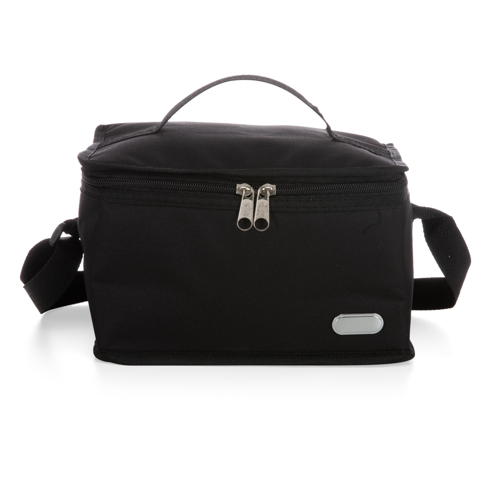 Necessaire Térmica 4 Litros