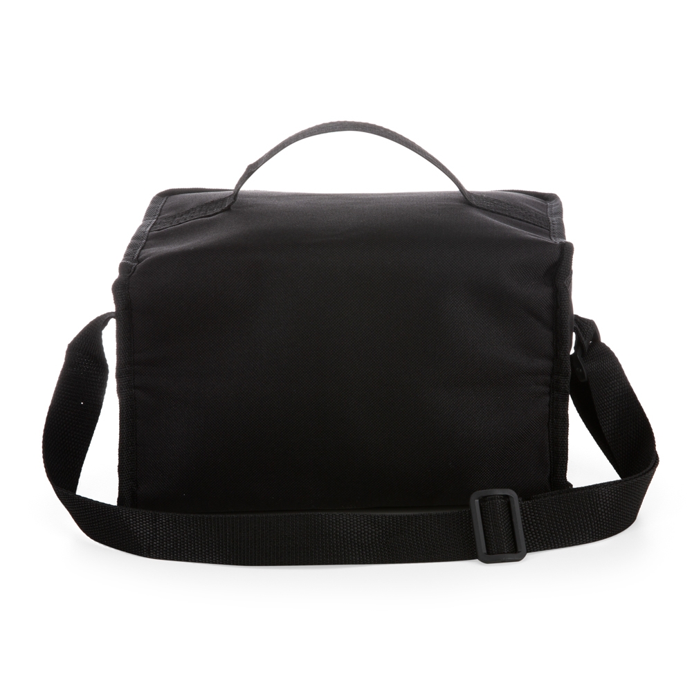 Necessaire Térmica 4 Litros