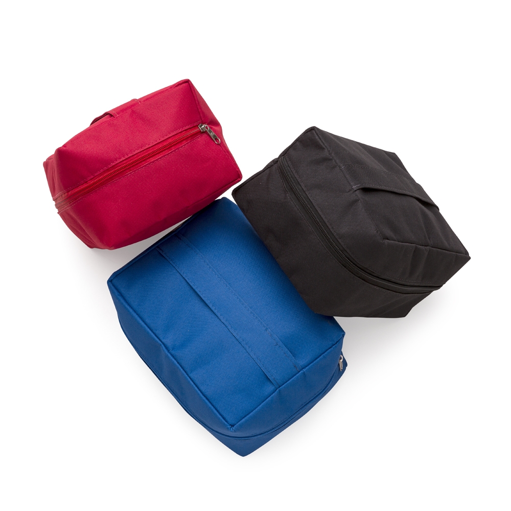 Necessaire Térmica