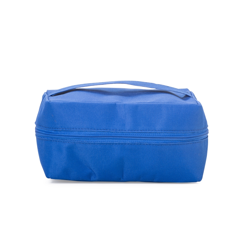 Necessaire Térmica
