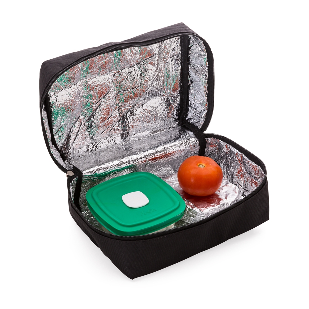 Necessaire Térmica