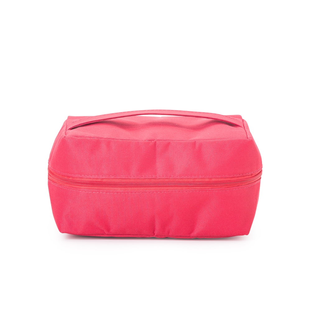 Necessaire Térmica