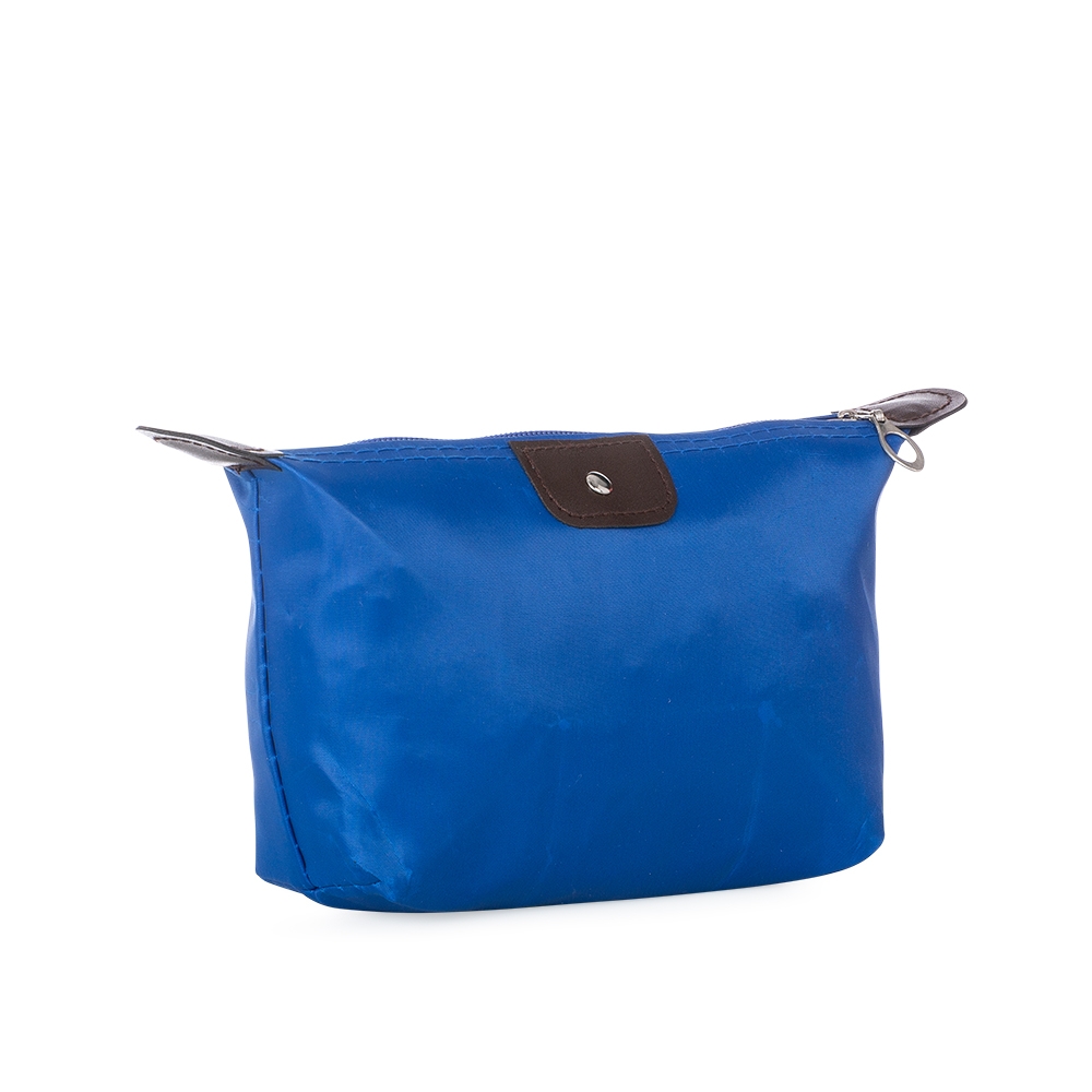 Necessaire Nylon Impermeável