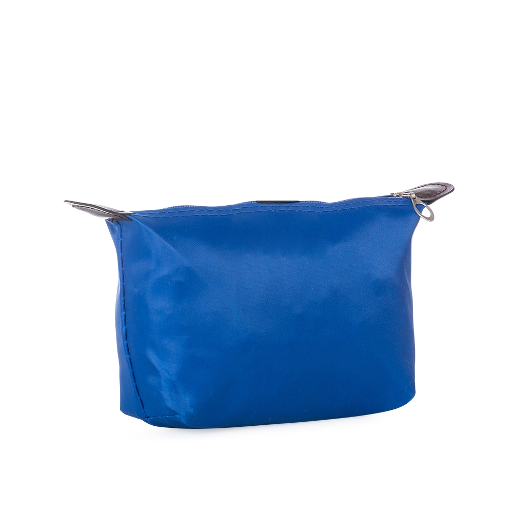 Necessaire Nylon Impermeável