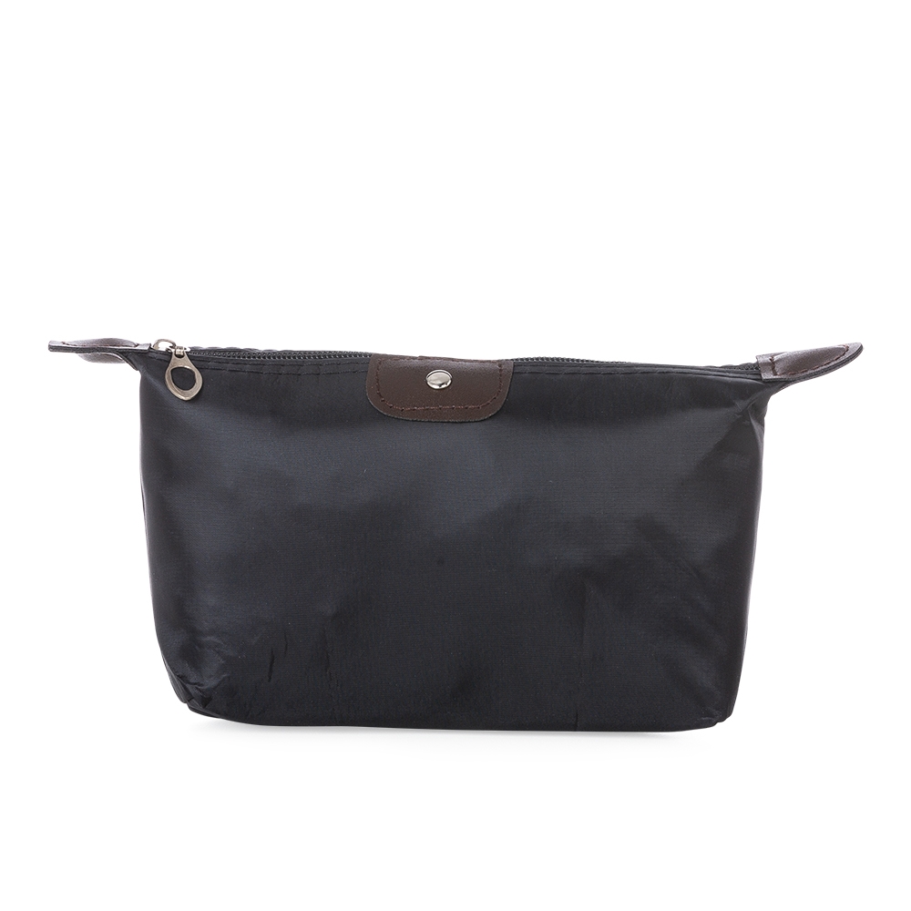 Necessaire Nylon Impermeável