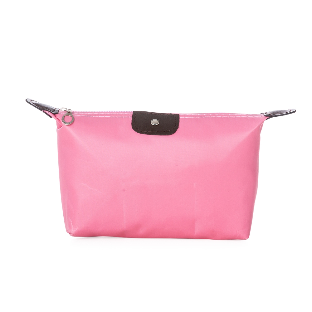 Necessaire Nylon Impermeável