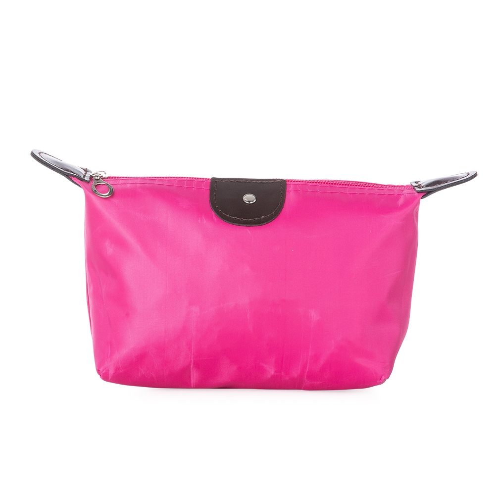 Necessaire Nylon Impermeável