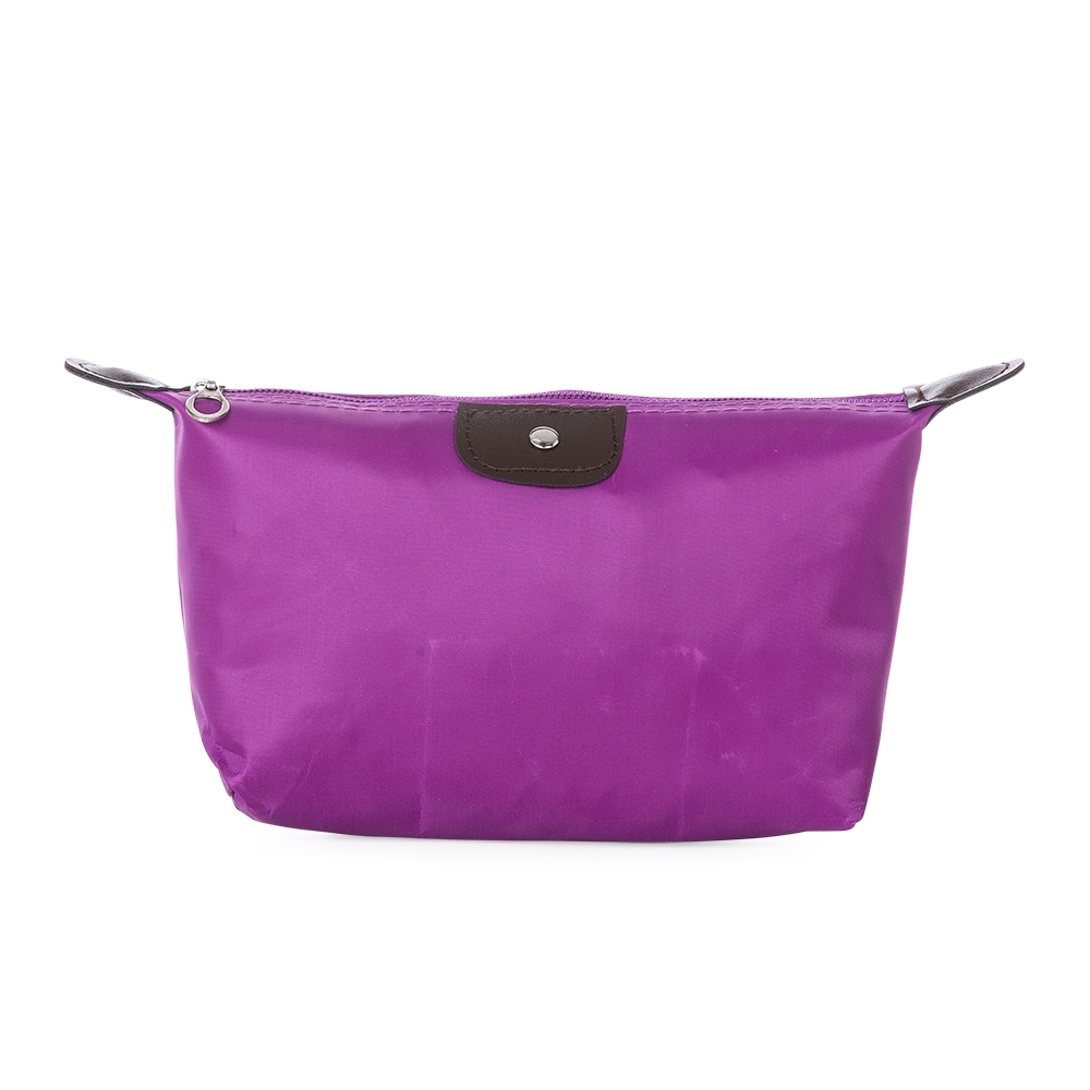 Necessaire Nylon Impermeável