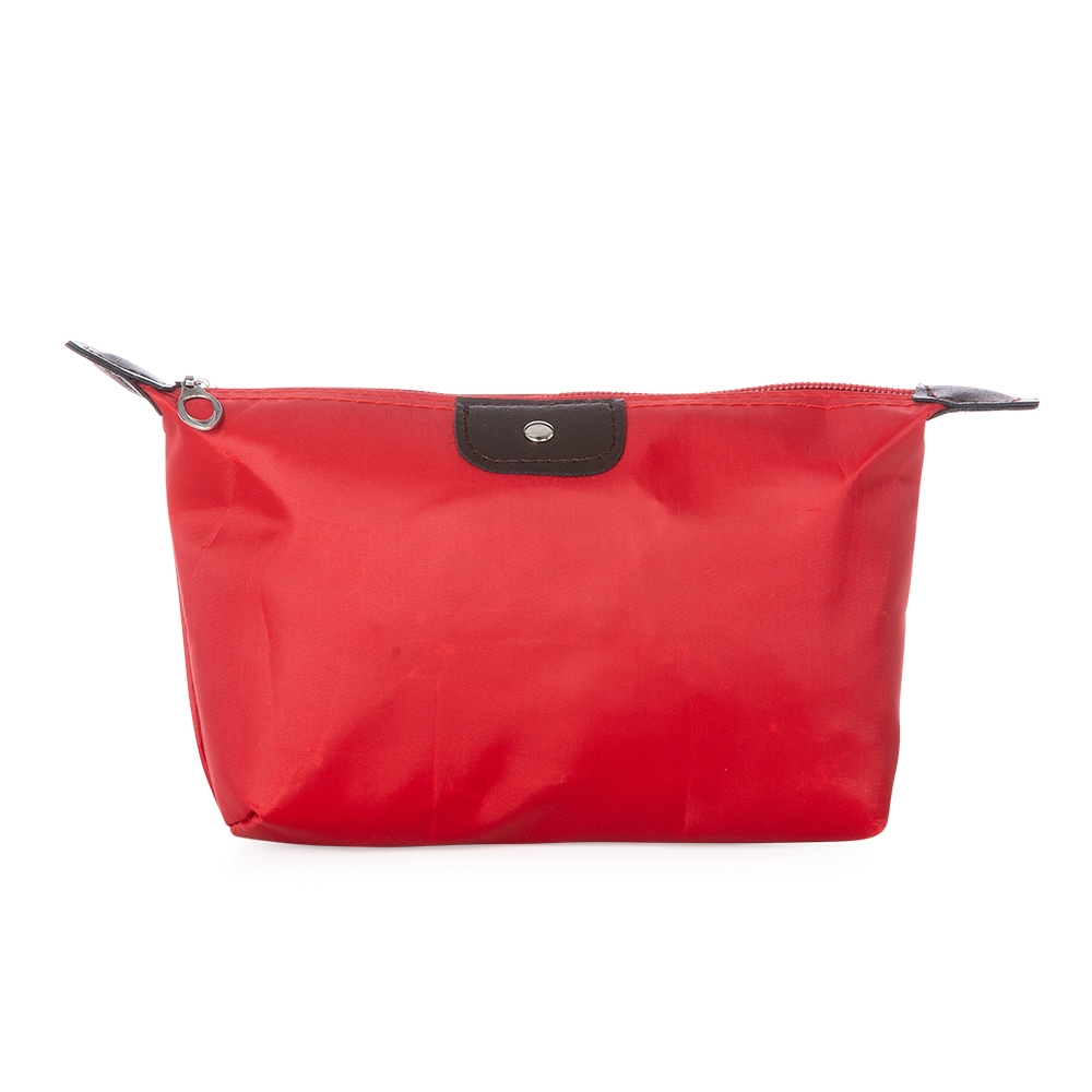 Necessaire Nylon Impermeável