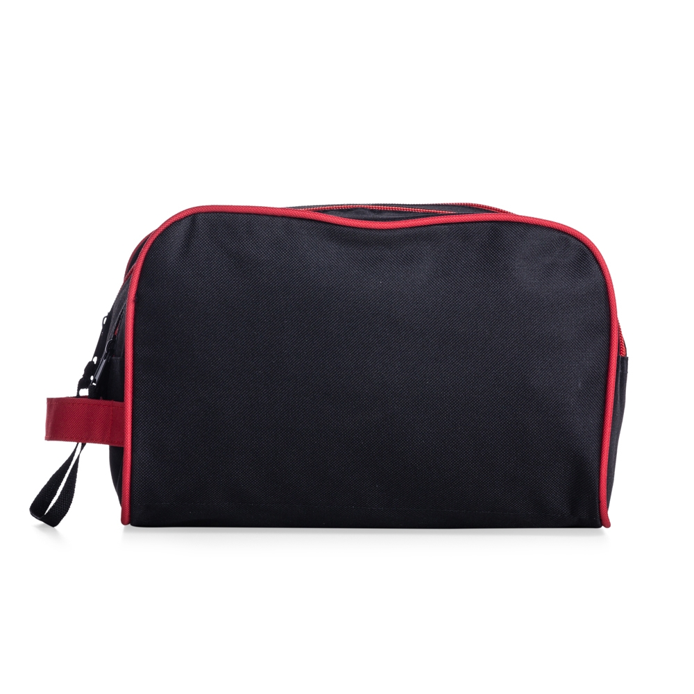 Necessaire de Poliester