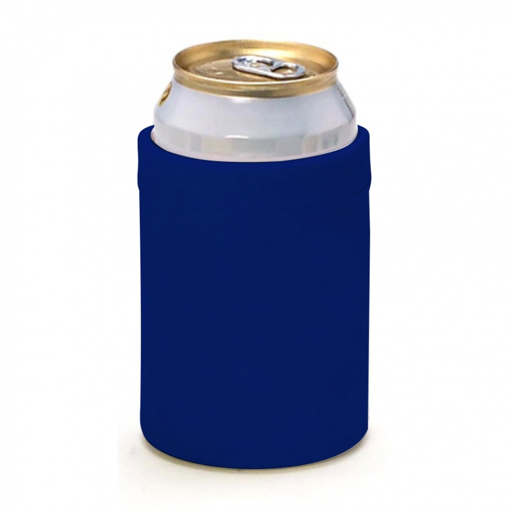 PORTA LATA DE CERVEJA TERMICO 350ml