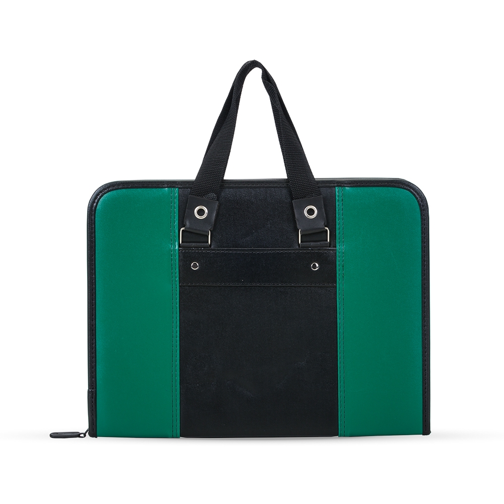 Pasta Mostruário para Chaveiro