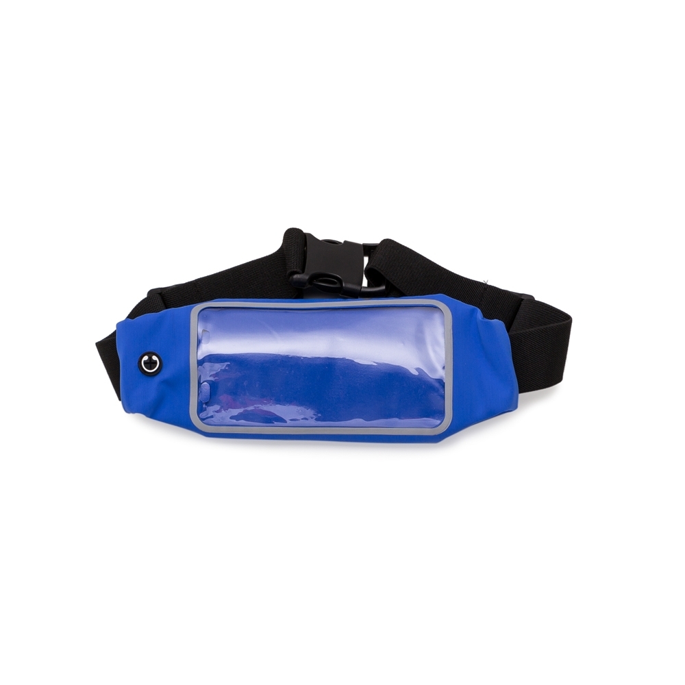 Pochete Neoprene