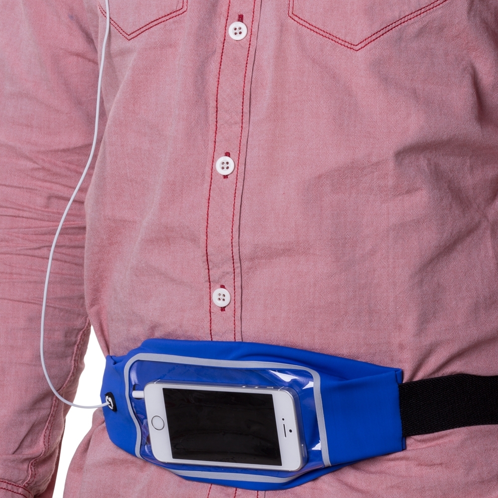 Pochete Neoprene