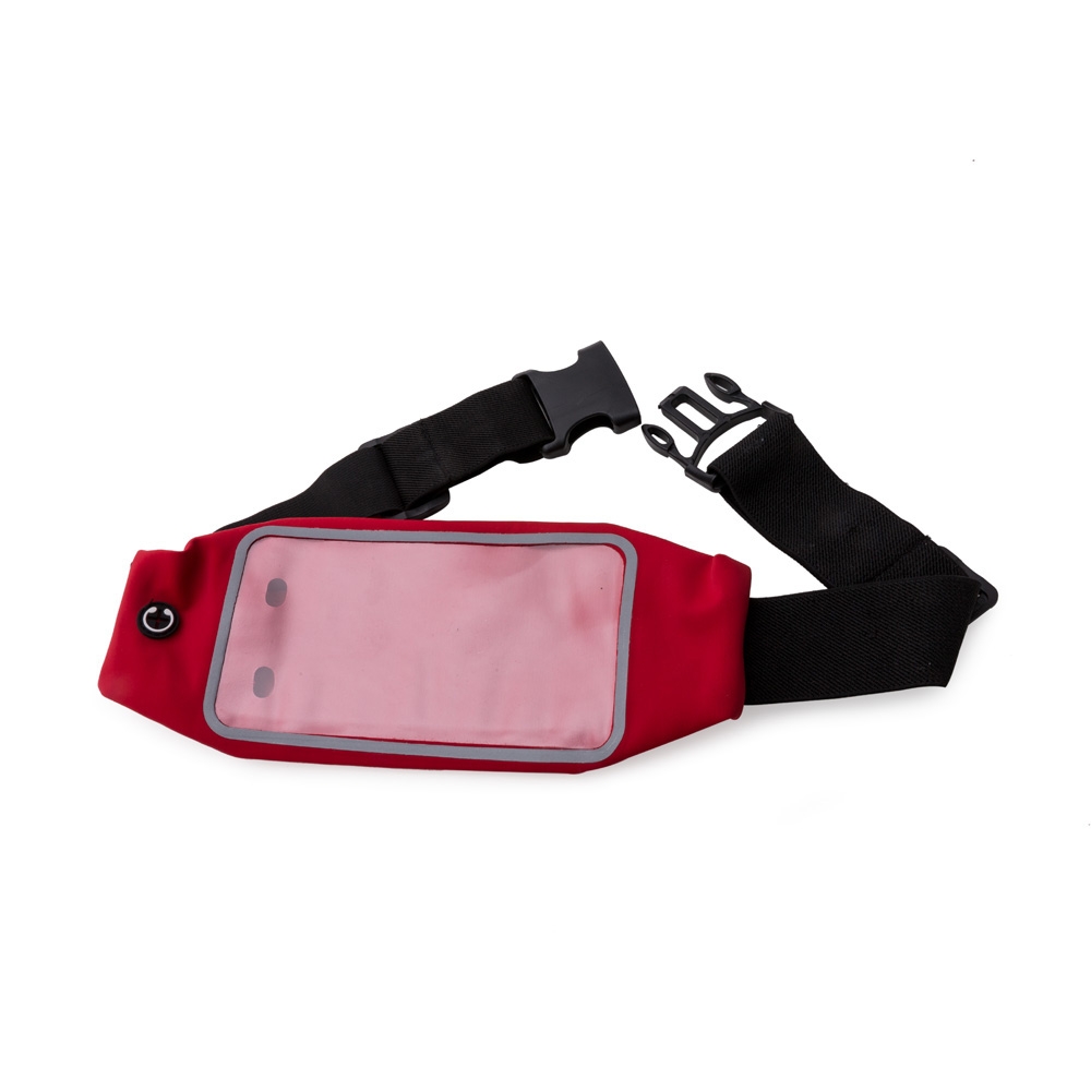 Pochete Neoprene