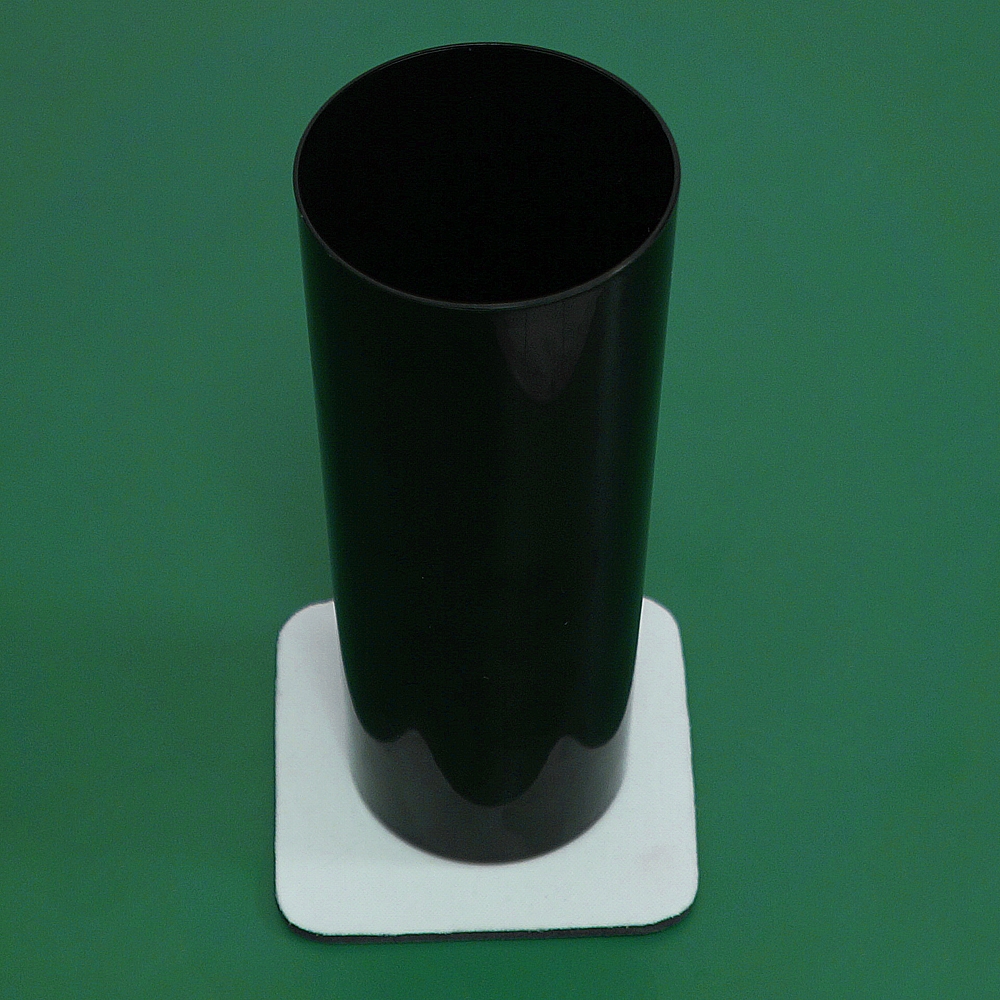 Porta Copo Neoprene