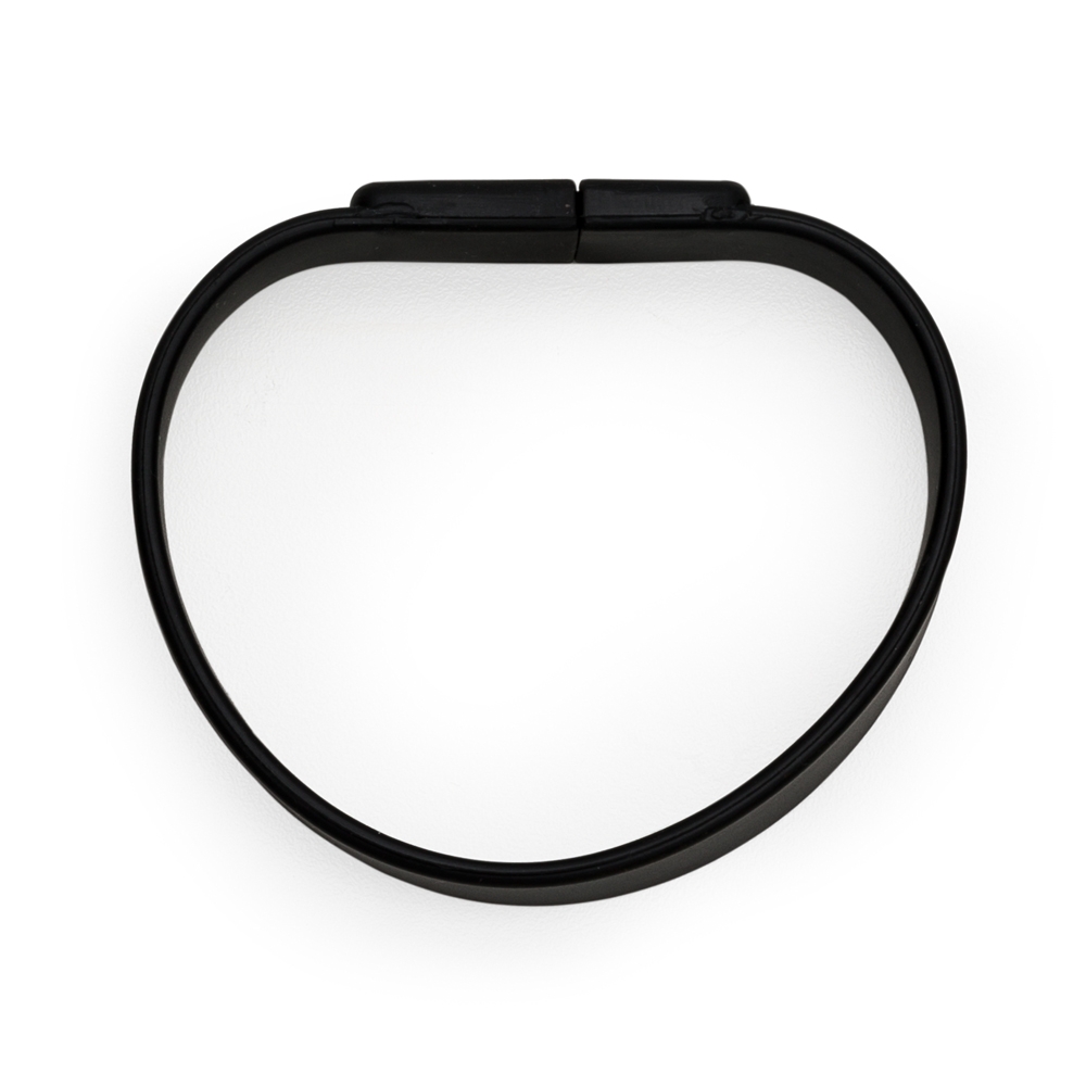 Pulseira para Memória COB