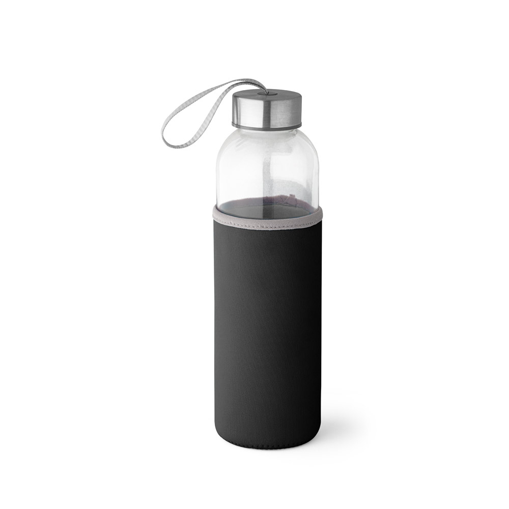 Squeeze 520ml