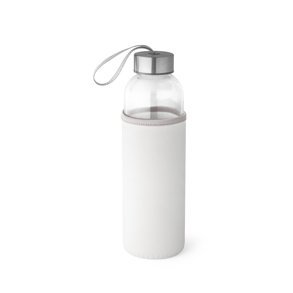 Squeeze 520ml