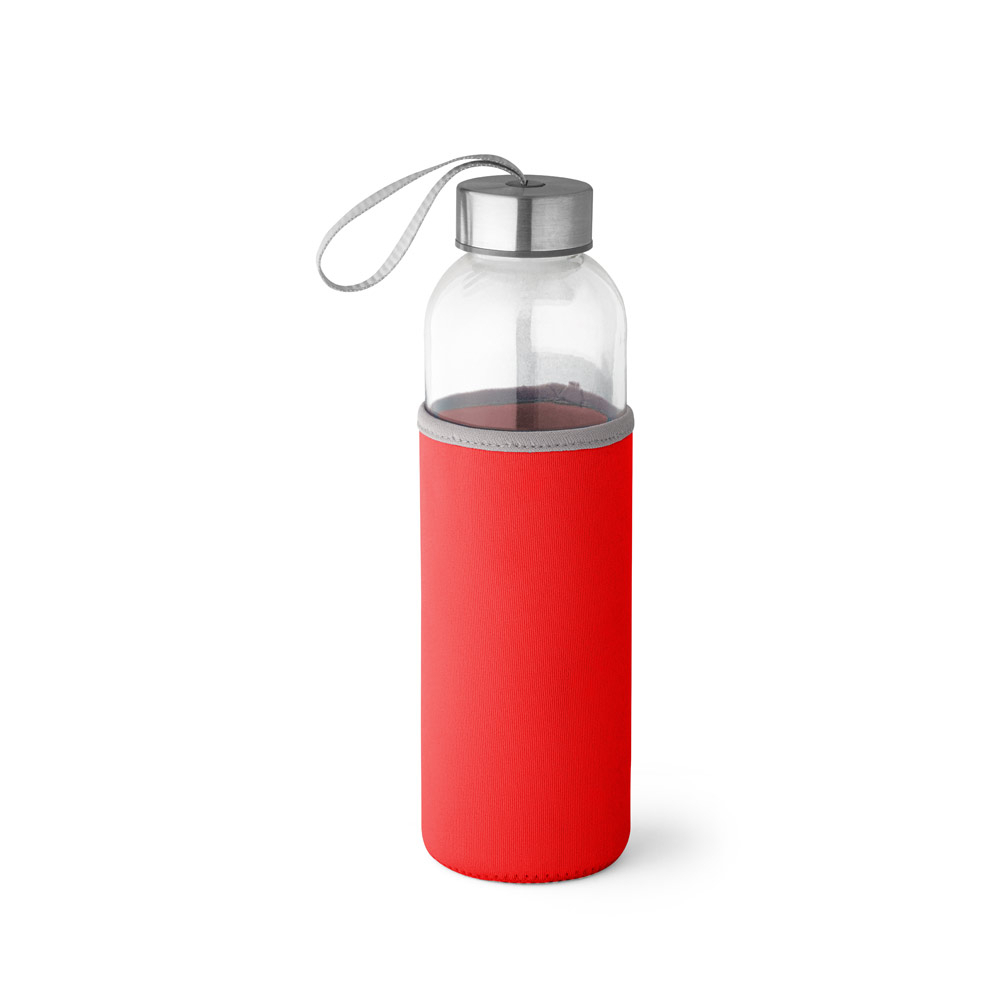 Squeeze 520ml
