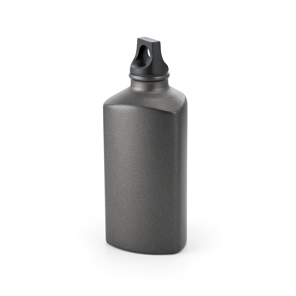 Squeeze 570 ml