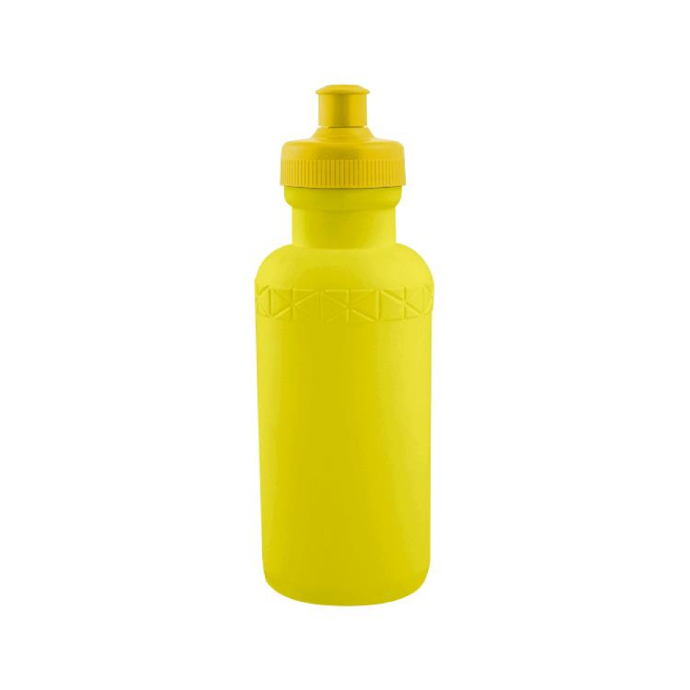Squeeze 500ml Plástico
