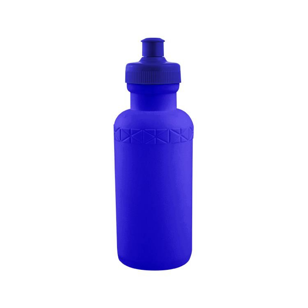 Squeeze 500ml Plástico