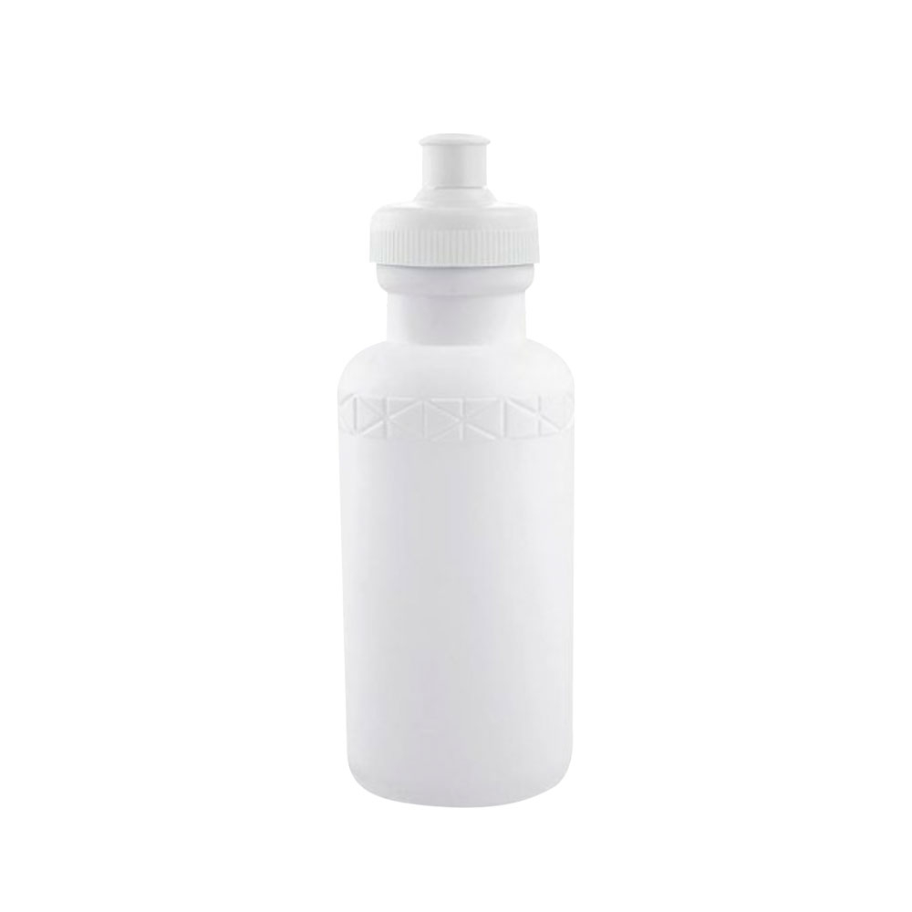 Squeeze 500ml Plástico