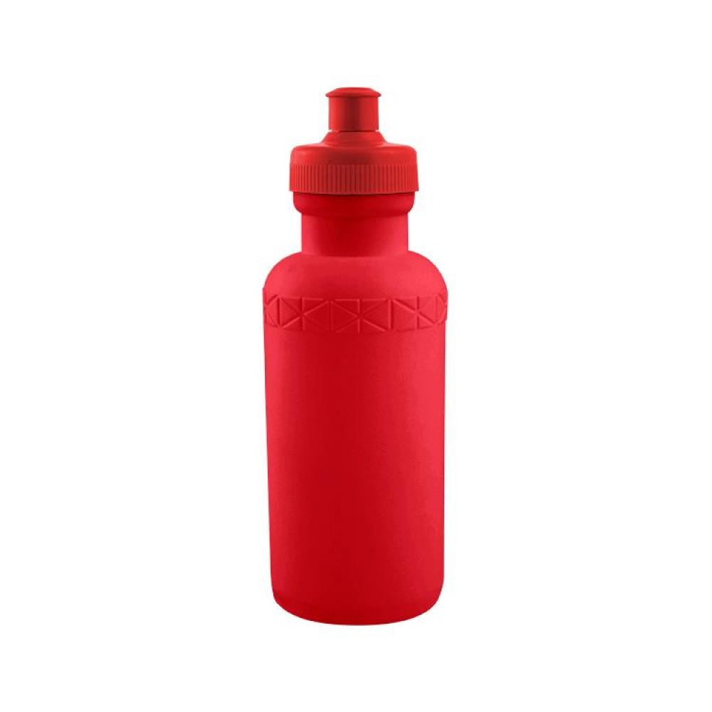 Squeeze 500ml Plástico