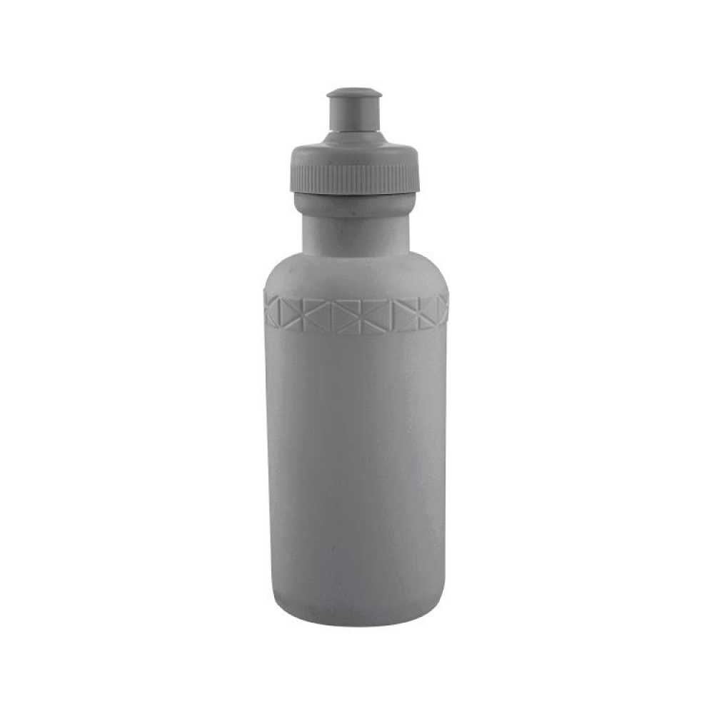 Squeeze 500ml Plástico
