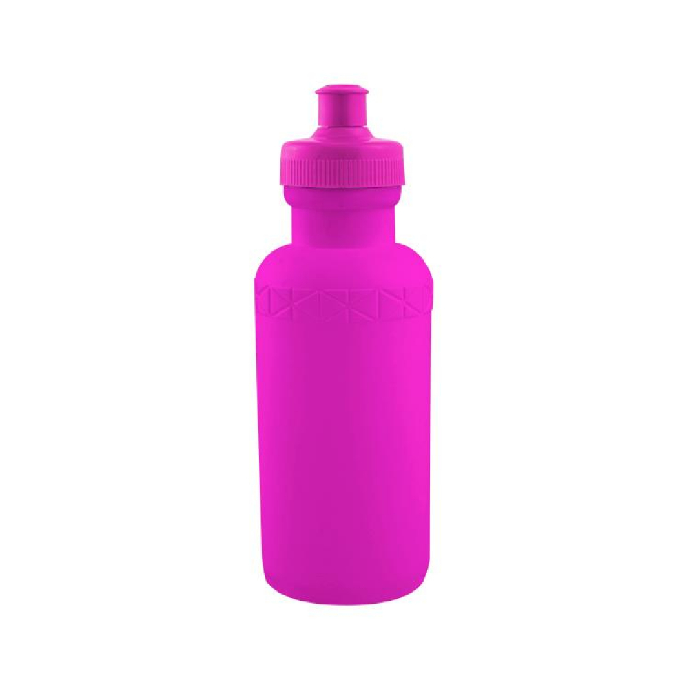 Squeeze 500ml Plástico