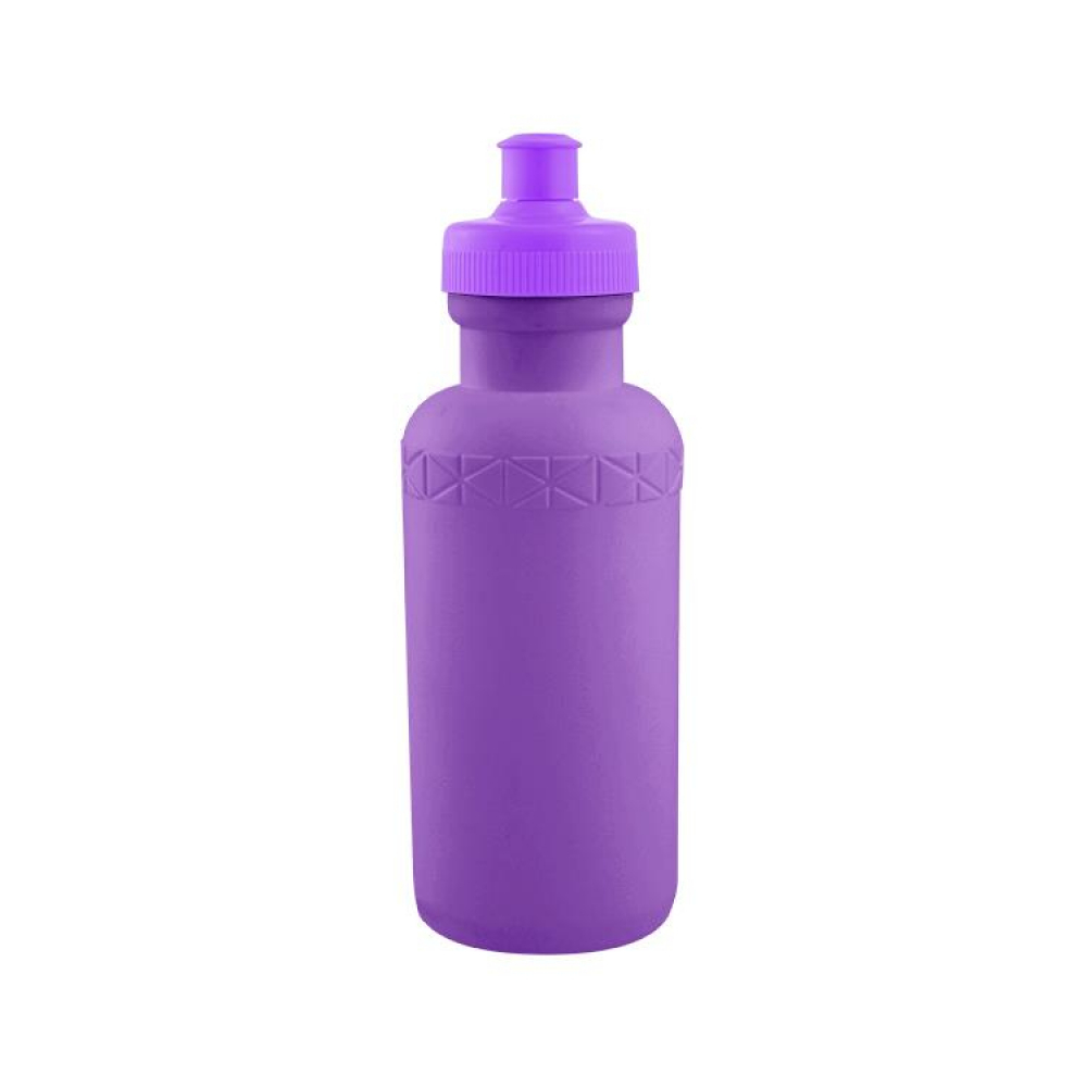 Squeeze 500ml Plástico