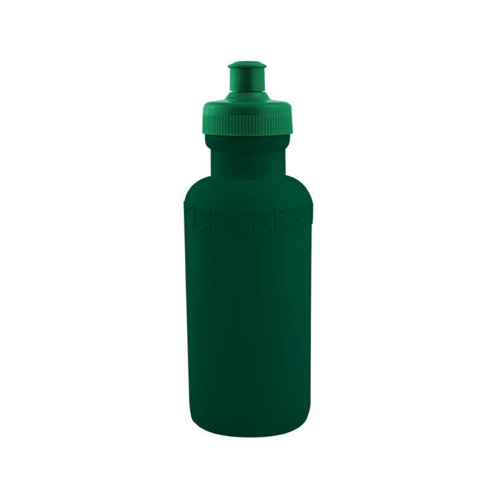 Squeeze 500ml Plástico