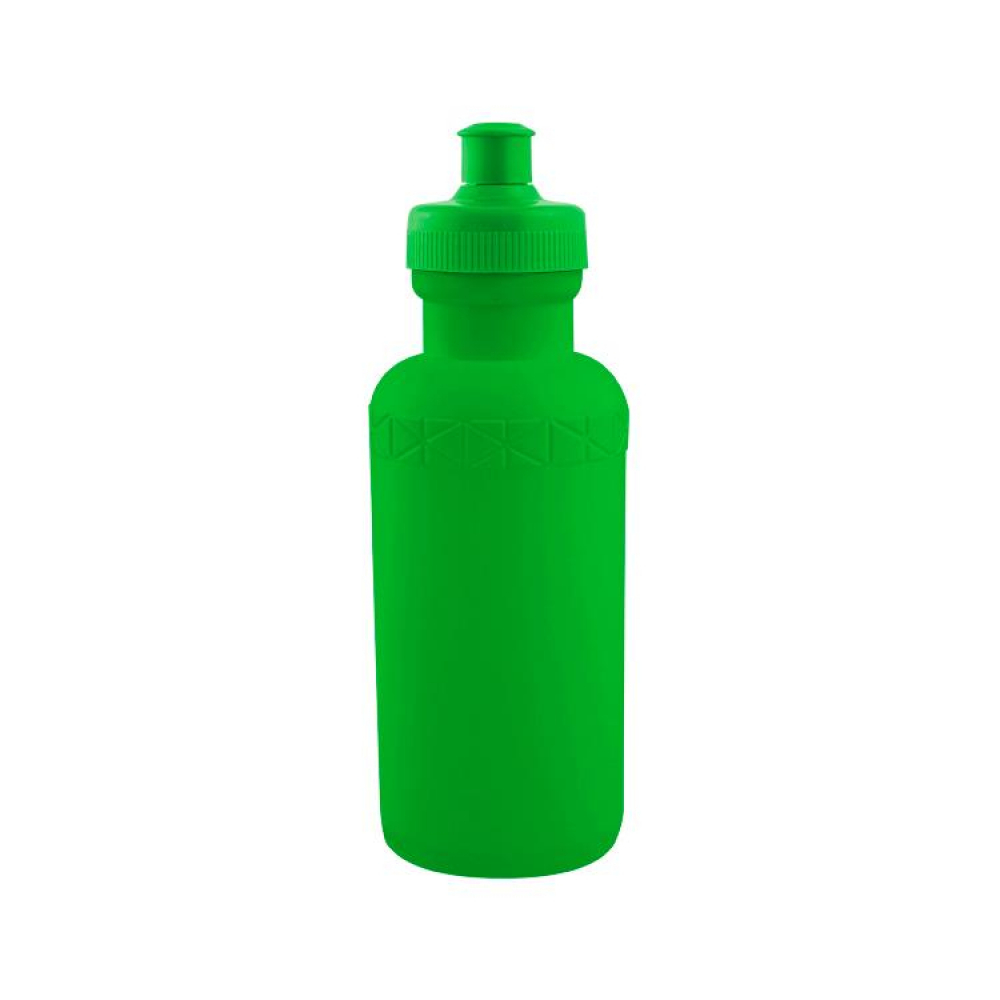 Squeeze 500ml Plástico