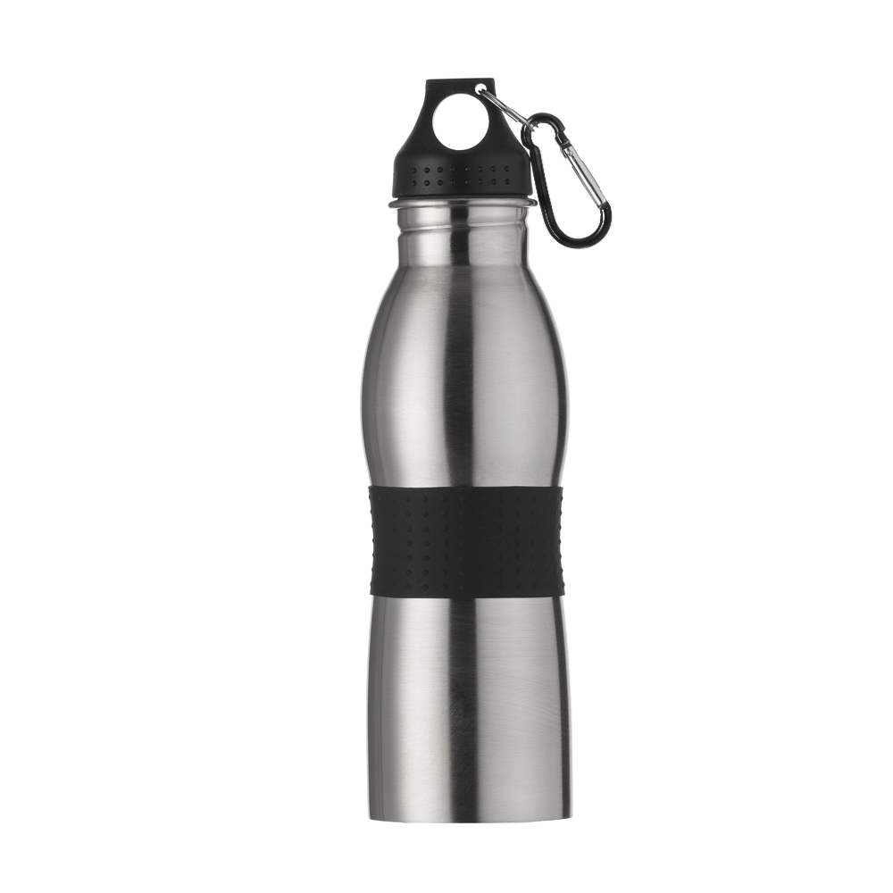 Squeeze 600ml Alumínio