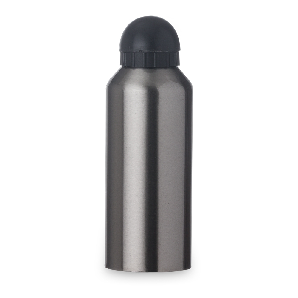Squeeze 600ml Inox