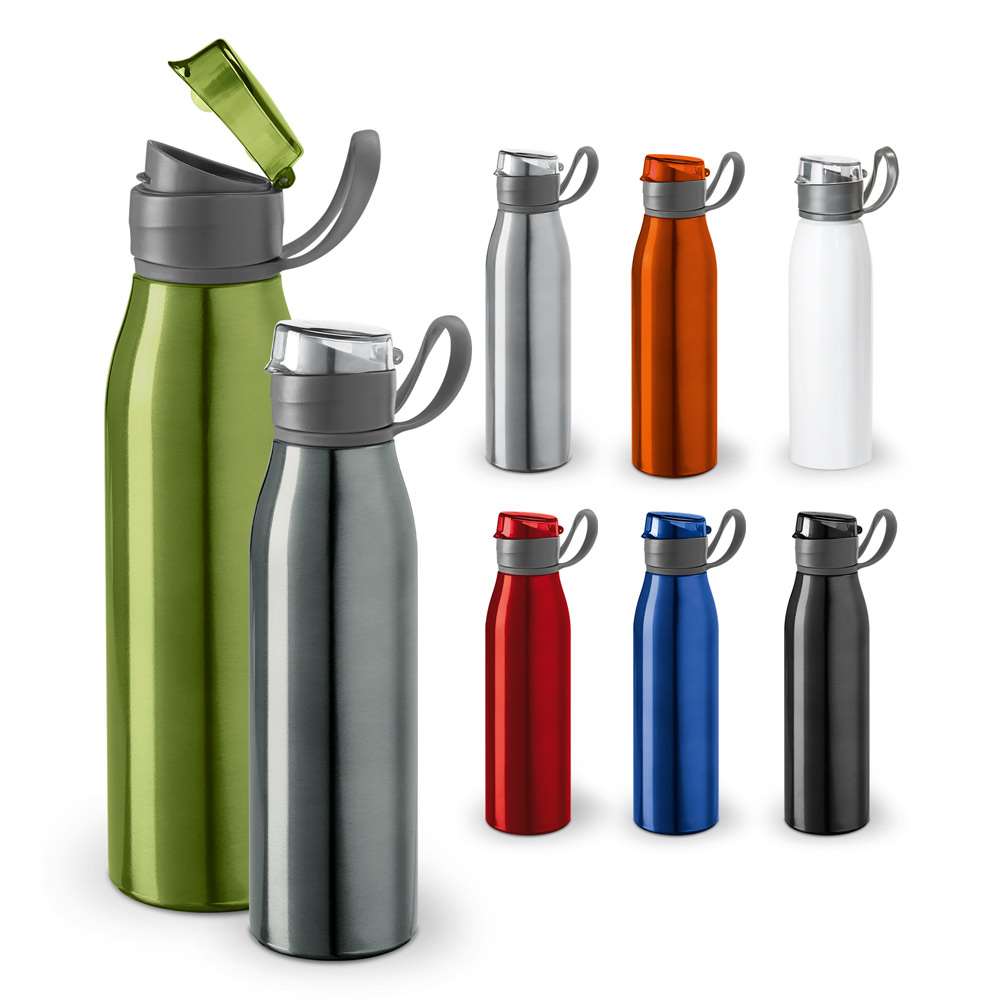 Squeeze 650 ml