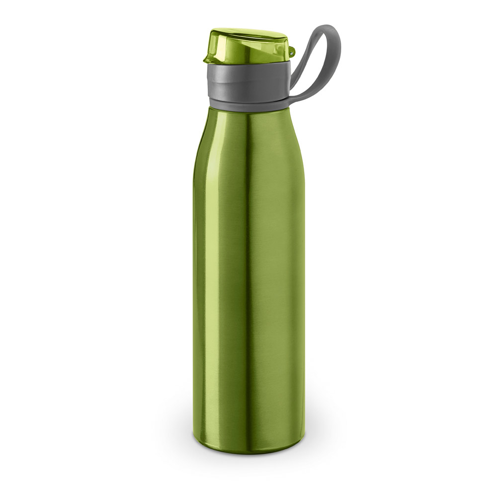 Squeeze 650 ml