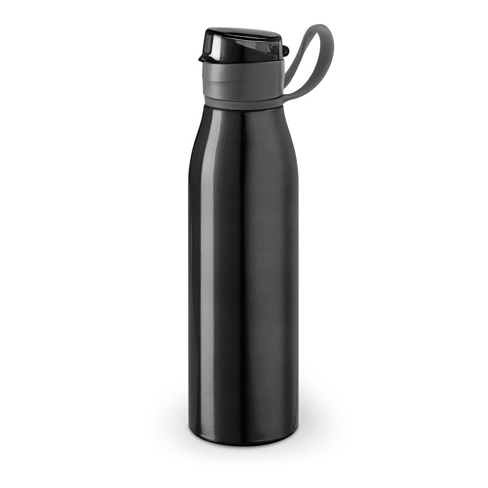 Squeeze 650 ml