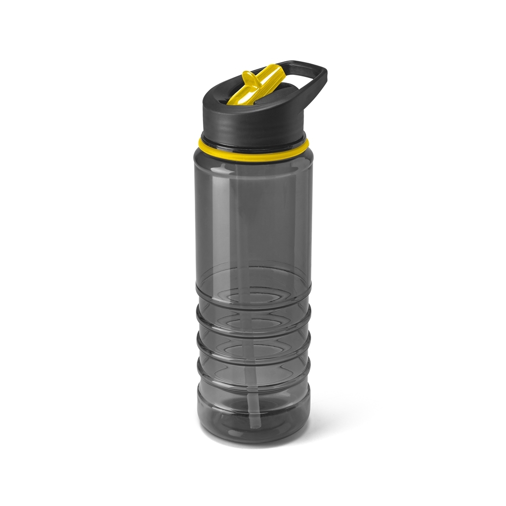 Squeeze AS Capacidade até 650ml
