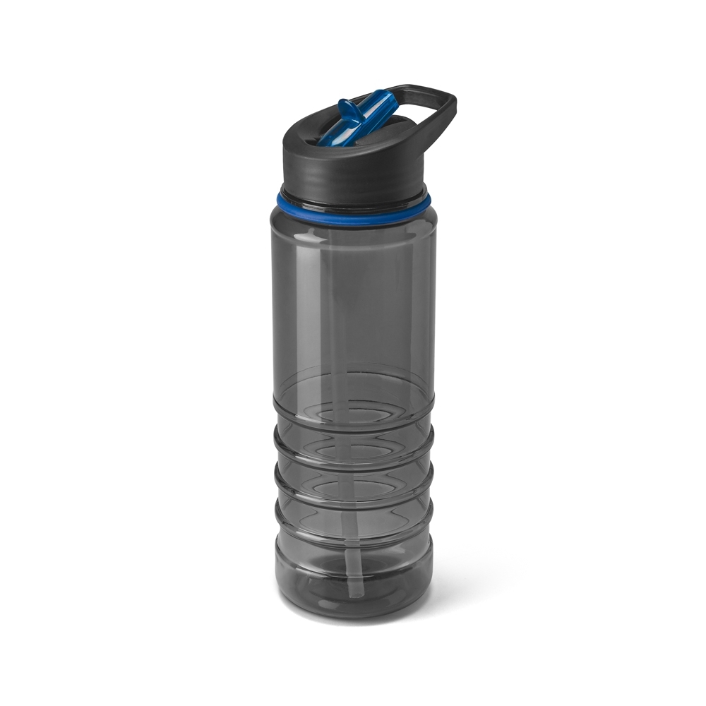 Squeeze AS Capacidade até 650ml