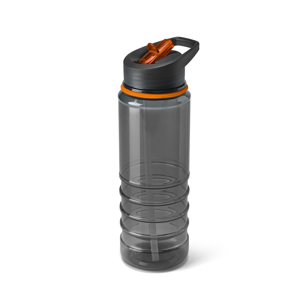 Squeeze AS Capacidade até 650ml