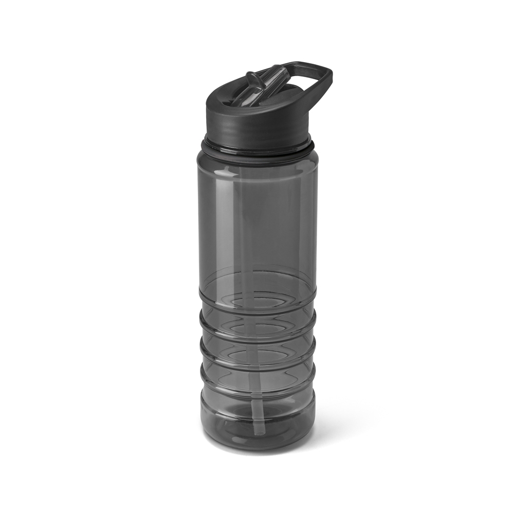 Squeeze AS Capacidade até 650ml